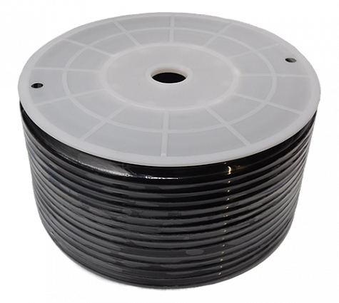 SF-EN12-12x9-BL (m) Трубопровод полиамидный